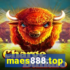 maes888.top