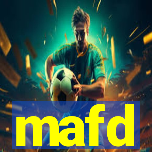 mafd