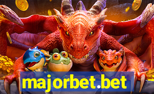 majorbet.bet