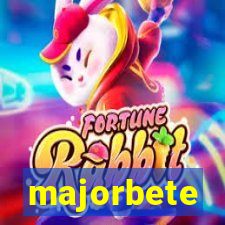 majorbete