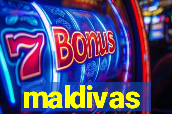 maldivas-pg.com