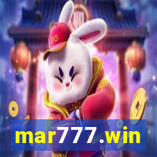 mar777.win