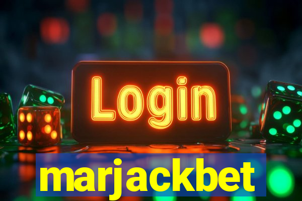 marjackbet