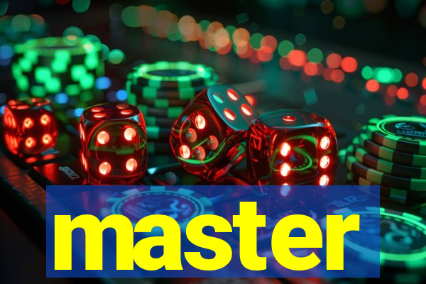 master-bets.com