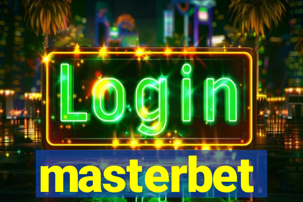 masterbet