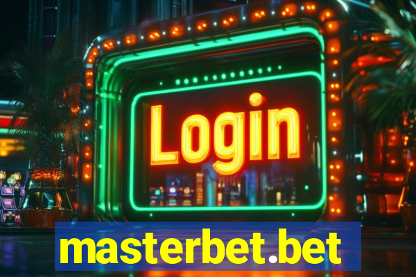 masterbet.bet