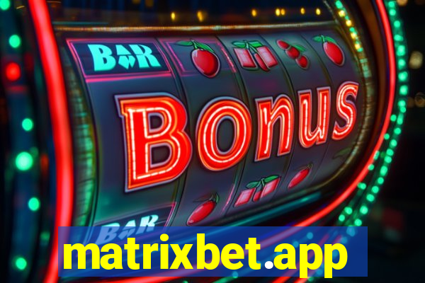 matrixbet.app