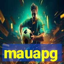 mauapg