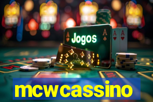 mcwcassino