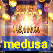 medusa-bet.com