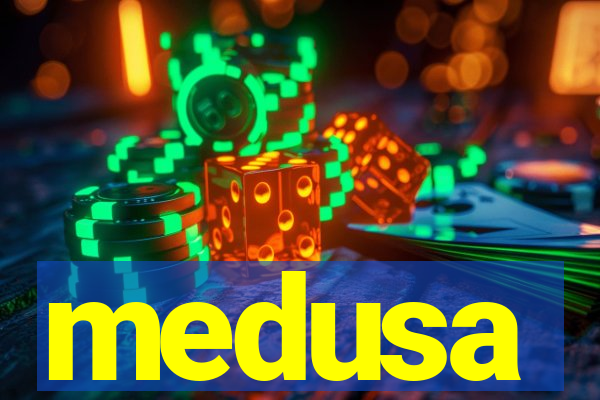 medusa-bet.com