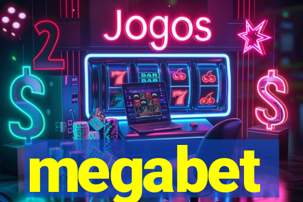 megabet