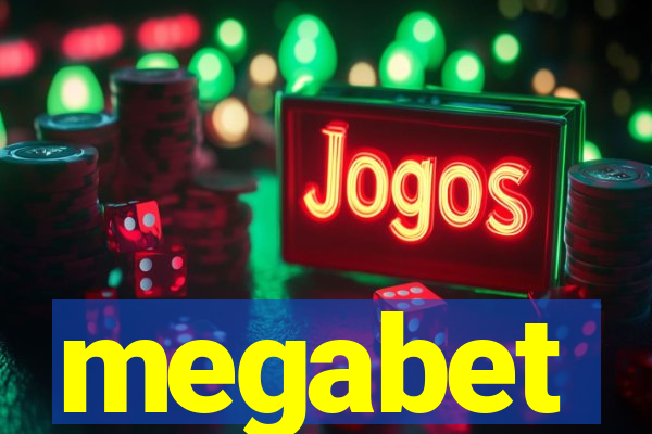 megabet