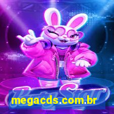 megacds.com.br