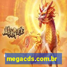 megacds.com.br