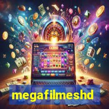 megafilmeshd