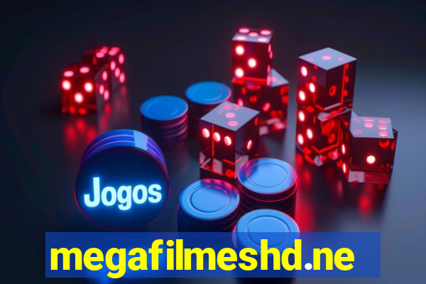 megafilmeshd.net