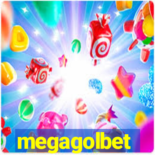 megagolbet