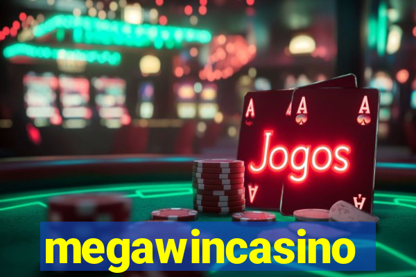 megawincasino