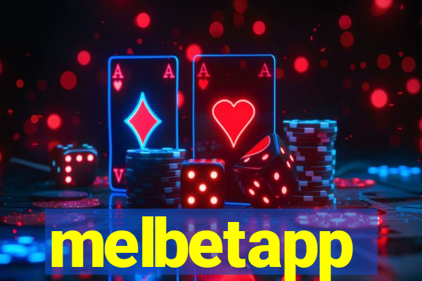 melbetapp