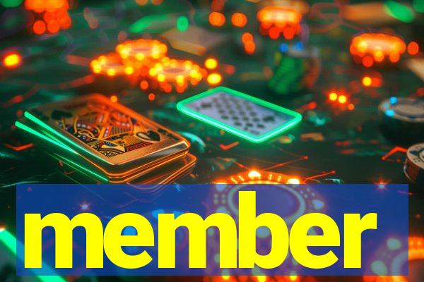 member-z.com