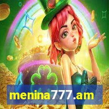 menina777.am