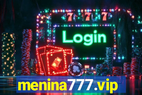 menina777.vip