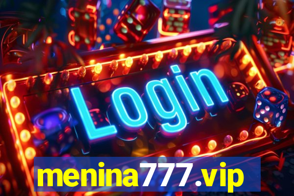 menina777.vip