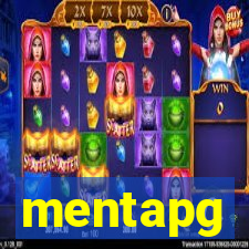 mentapg