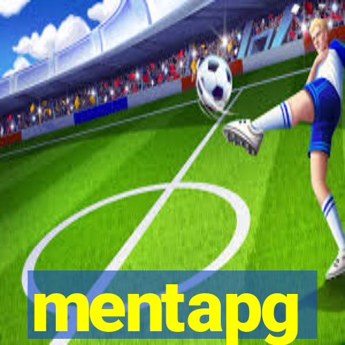 mentapg