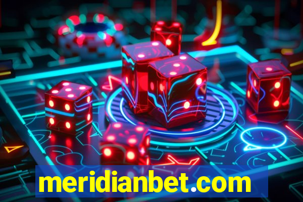 meridianbet.com