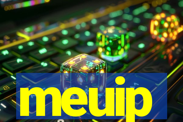 meuip