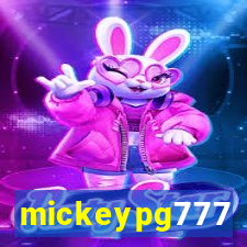 mickeypg777