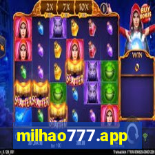 milhao777.app