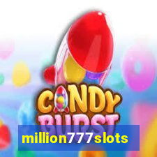 million777slots.com