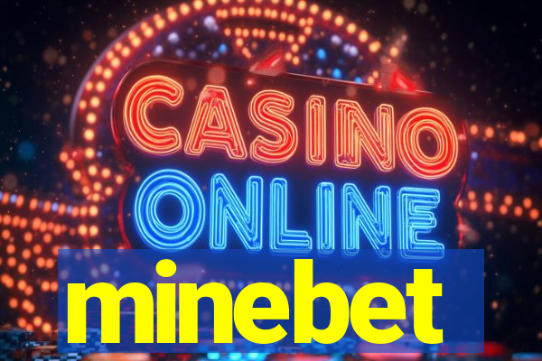 minebet