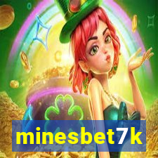 minesbet7k