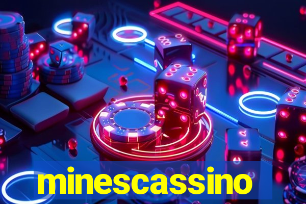 minescassino