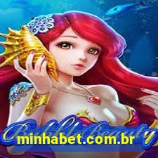 minhabet.com.br