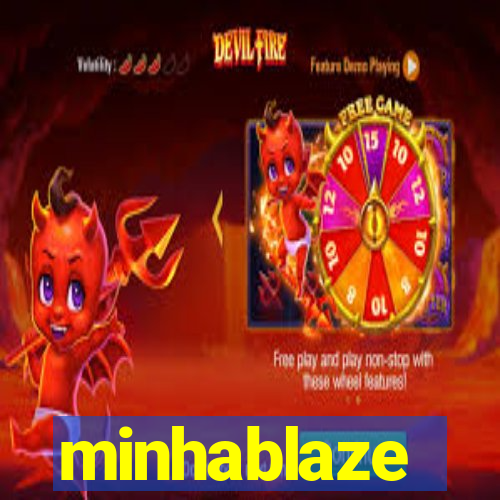 minhablaze