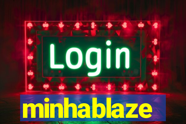 minhablaze