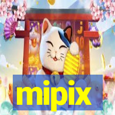 mipix