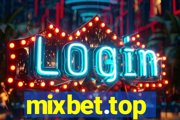 mixbet.top