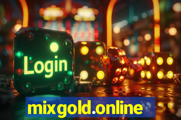 mixgold.online