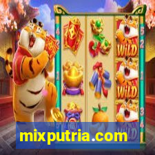 mixputria.com