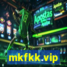 mkfkk.vip