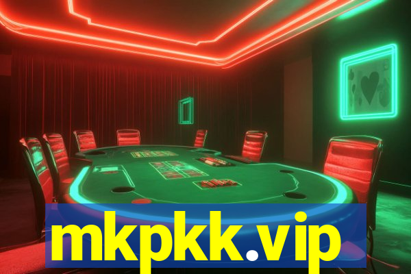 mkpkk.vip