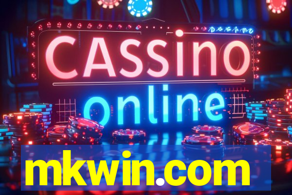 mkwin.com