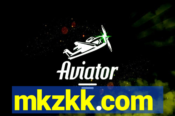 mkzkk.com