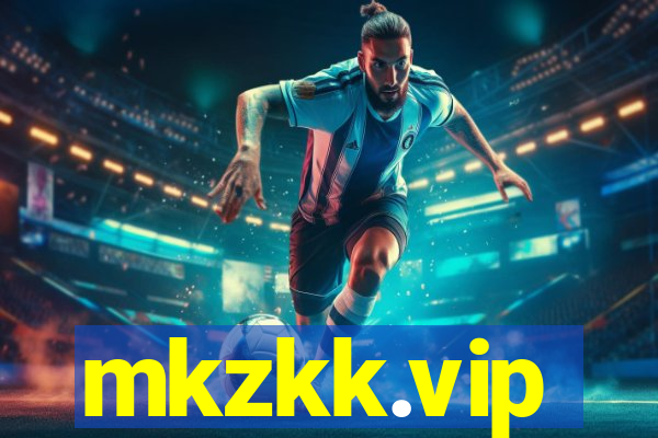 mkzkk.vip